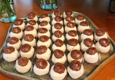 d50212e6-a502-460c-b5a2-9871aeada71c