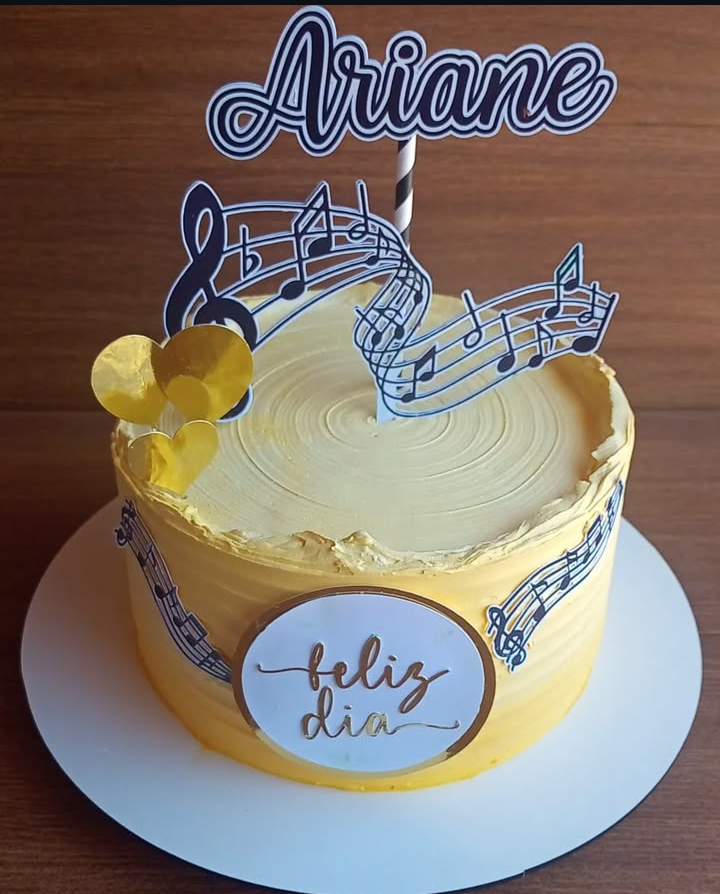 confeitaria mama cakes