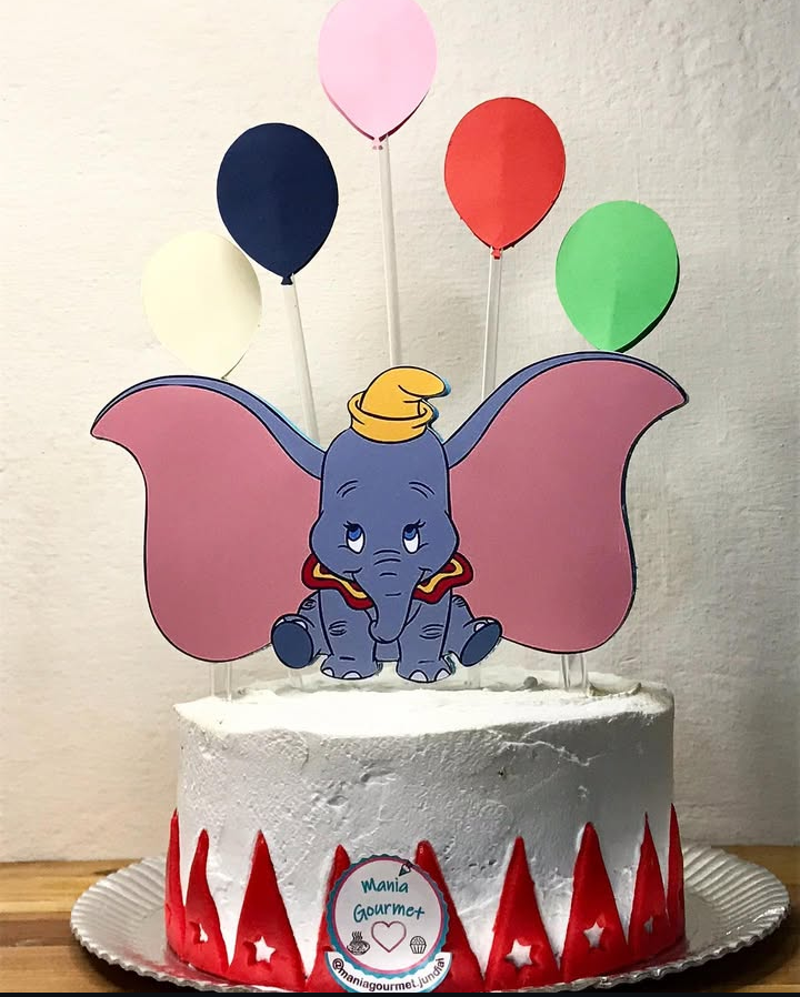 mania gourmet jundiai