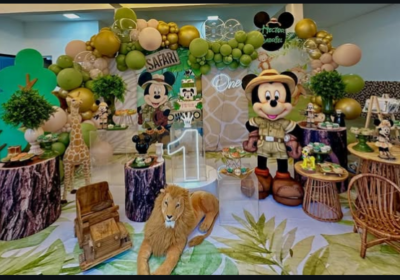 dad9df27-a10b-4fc1-b78d-31bc936de656