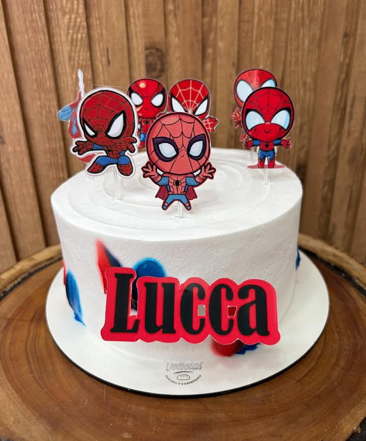 o jardim das delicias