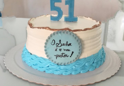 db4e3c6b-c6c9-449f-9427-f23a4e7f5298