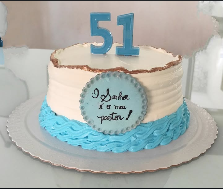 raira Souza doces personalizados