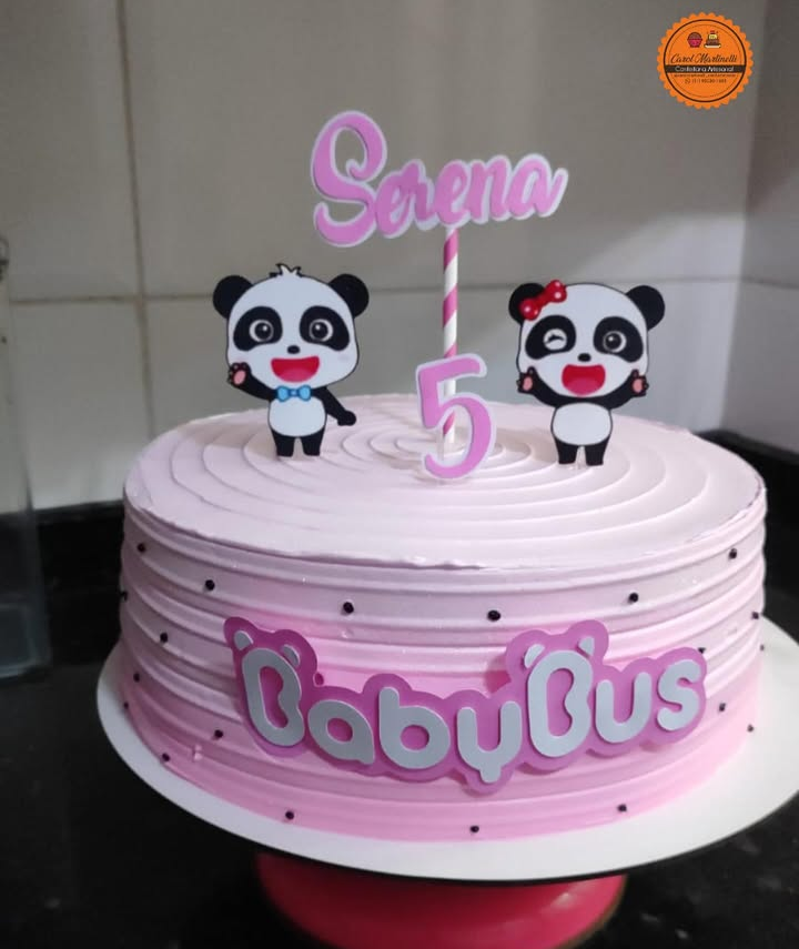 Carol Martinelli conf artesanal