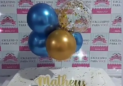 dc11d388-70b5-4873-ad1b-2301099aa386