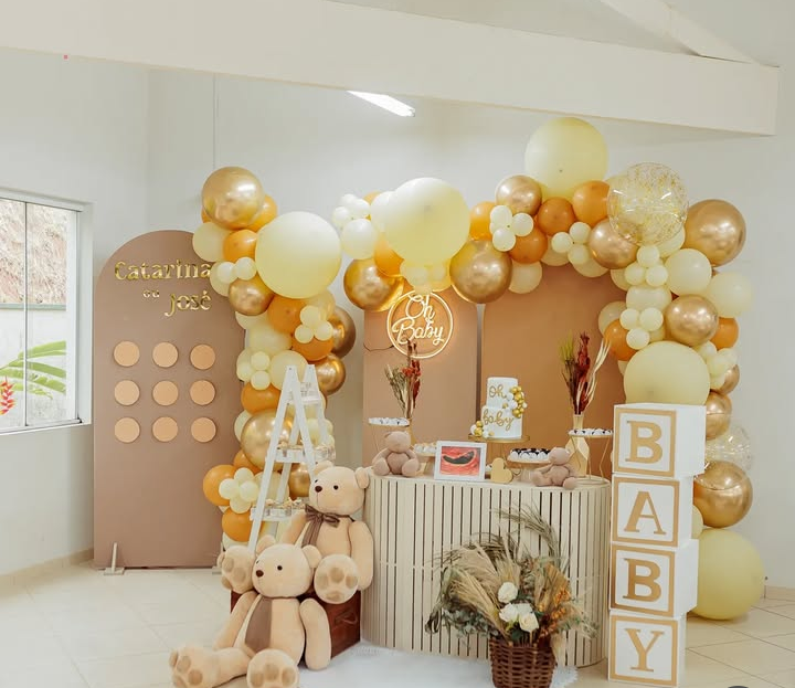 simpiririm festas jundiai