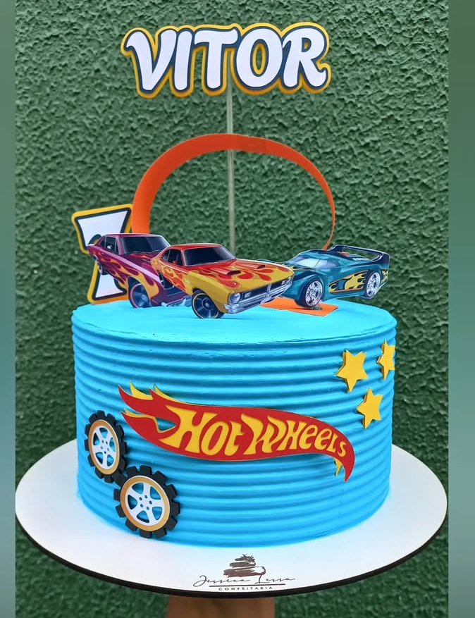 Jéssica lessa confeitaria