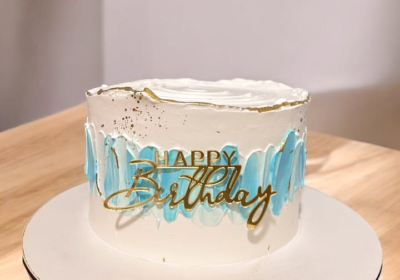 decff6d7-5bfe-4d89-9c6c-705b0d5653a3