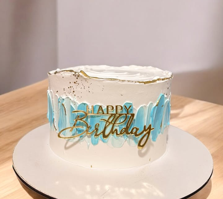 chocole doces e delicias