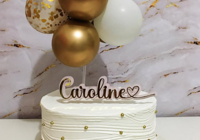 df1f7d1d-9fe3-4a75-94b1-69c35f1011bb