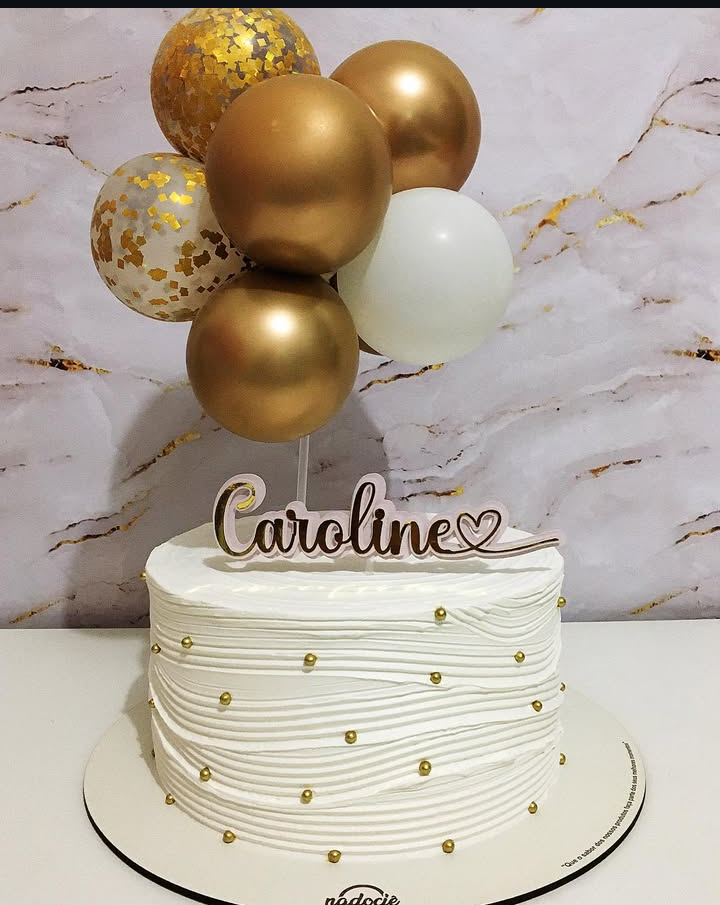 nadocie docess e chocolates