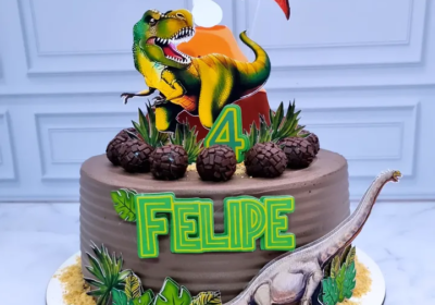 e0a155c9-4ef7-4ef6-b365-5e6c45ac19f9