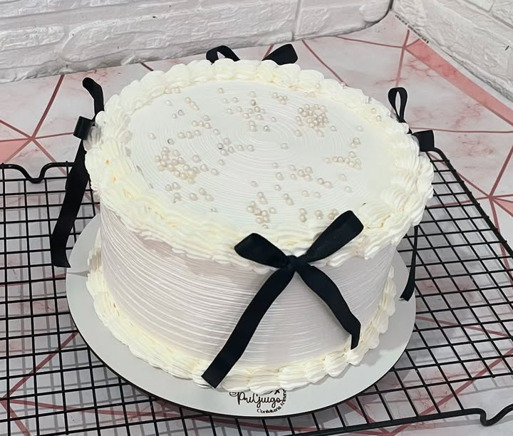 priguigo bolos e doces