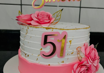 e1198e21-5f22-4cfe-8f76-8eb70a8d3e6f