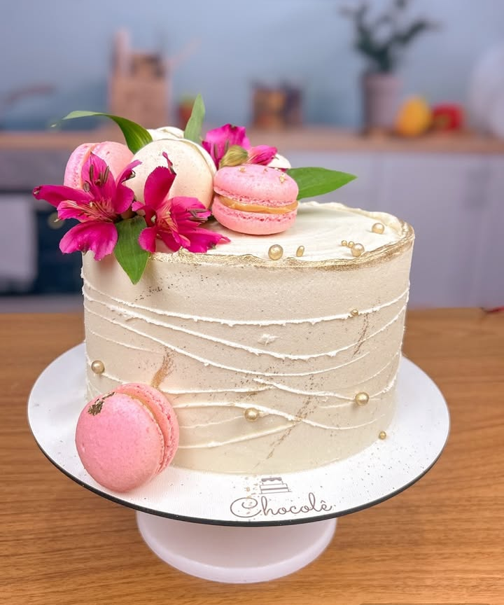 chocole doces e delicias