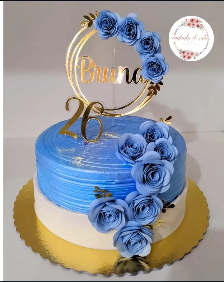 cantinho do sabor daiane