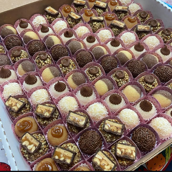 magnoliadevi doceria