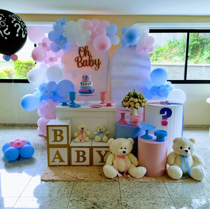 elih Decorações 06