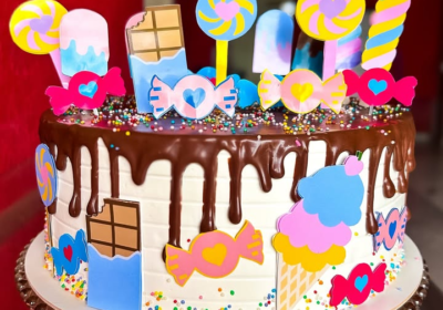 eb301cf6-4d52-4931-935b-eb4a55c13f00