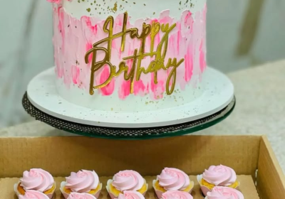 eba6a1e8-5e9a-435c-9c4b-e4257d77897e