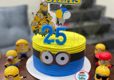 ebf9d75b-fa62-4831-88e0-0261a4cee7d4