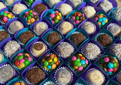 ef35048b-dd4e-4af0-b46a-4834ceca4baa