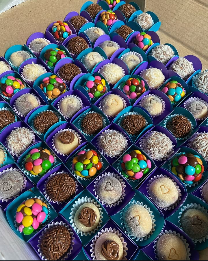 magnoliadevi doceria