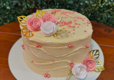 f9cb3361-856e-4bdd-8c2e-8673ba28edbc