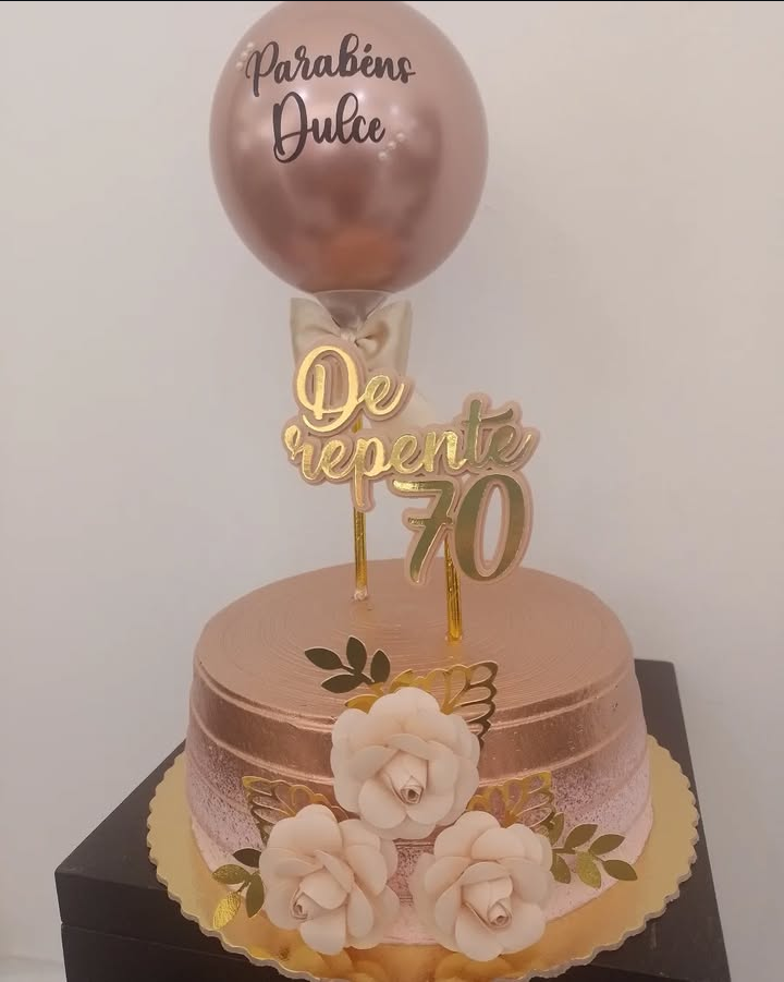 cantinho do sabor daiane