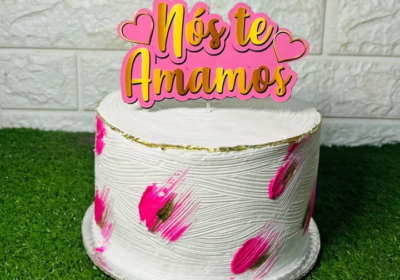 fcb78a50-b477-4612-9923-405a10309624