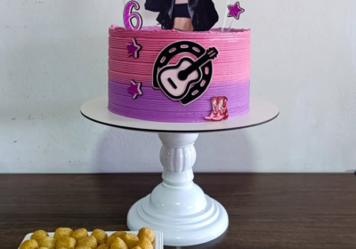 fd52f3c0-395b-4326-904b-c17b5e60d951