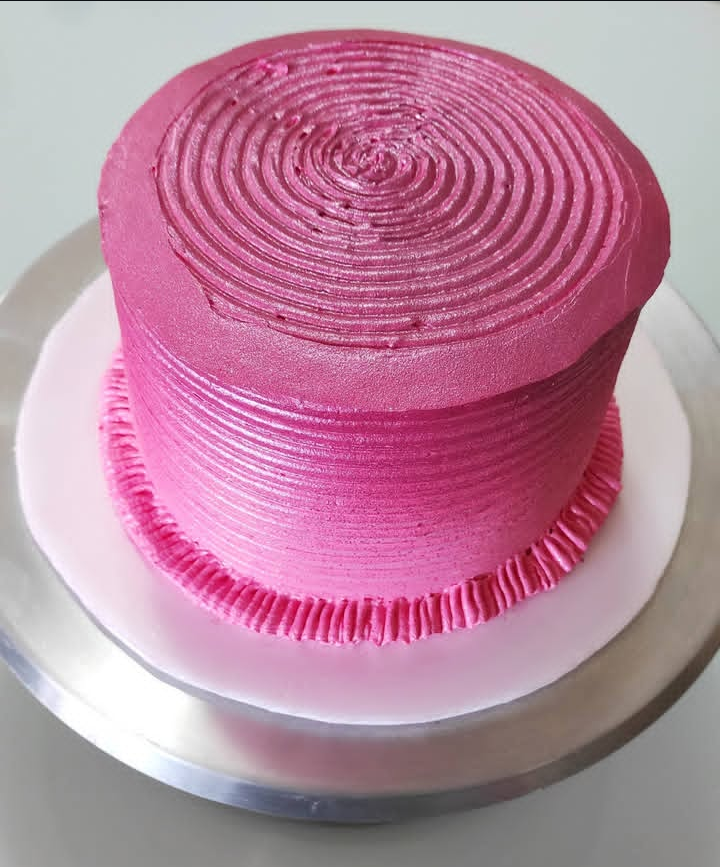 raira Souza doces personalizados