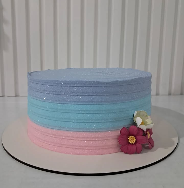 kibom salgados e sobremesas