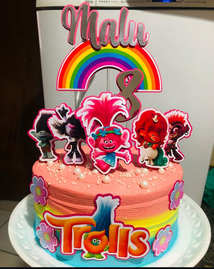 Gabriela celes confeitaria