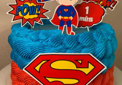 05a629ae-2133-42d5-bfcb-323908613466