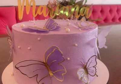 06c7260f-de1a-4d79-b391-a5dcce4f2ec8