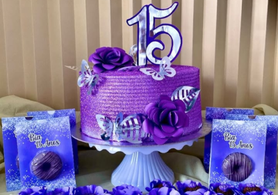 06df02d7-2095-4056-9b12-e4fdfc0a0551