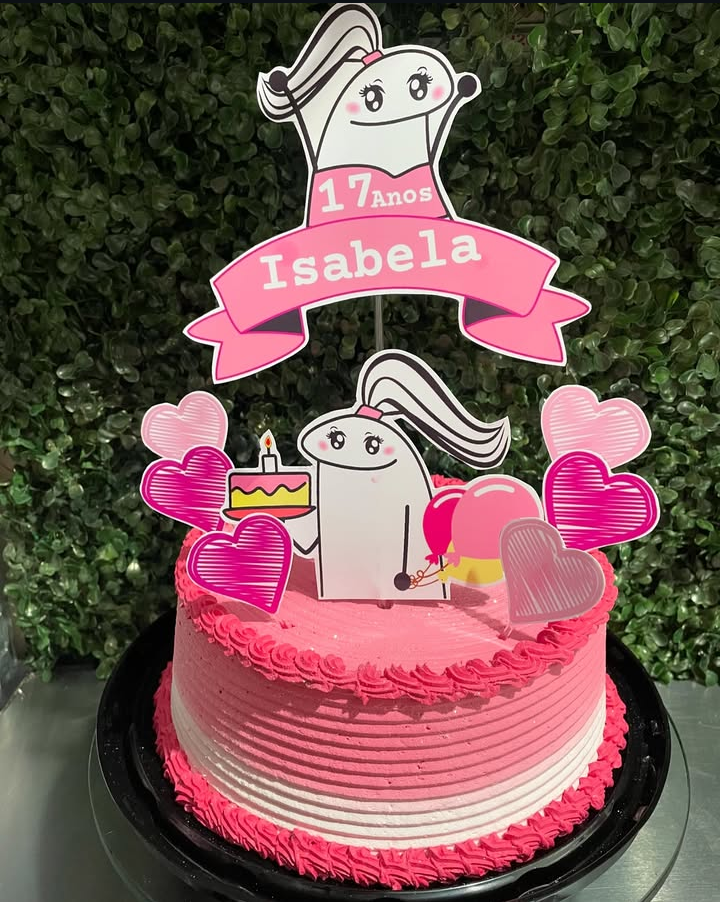 confeitaria laco do amor