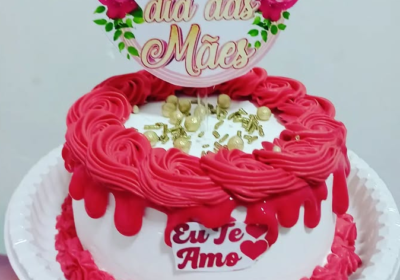 081256be-8a99-46cb-859e-e079b3124c2e