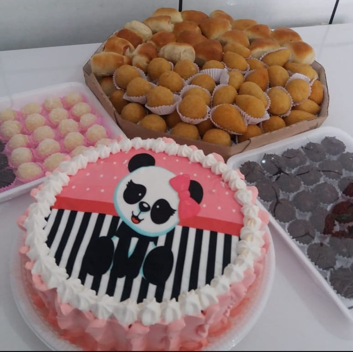 salty doces e salgados