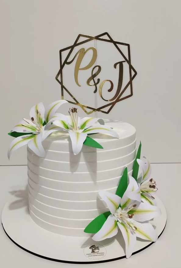 atelie karine figueiredo