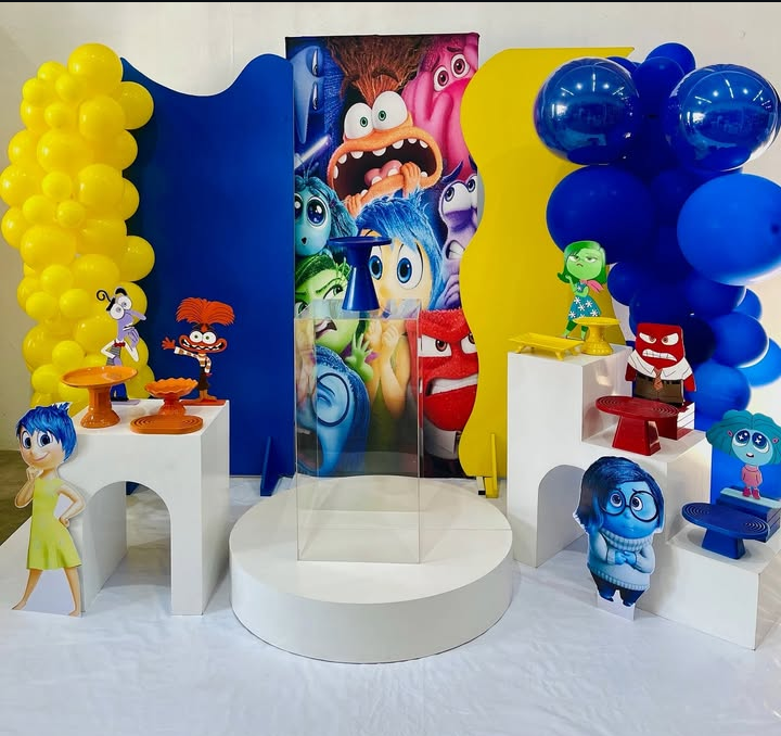 vivendo festas locacoes