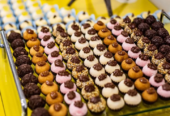 delicias da kell