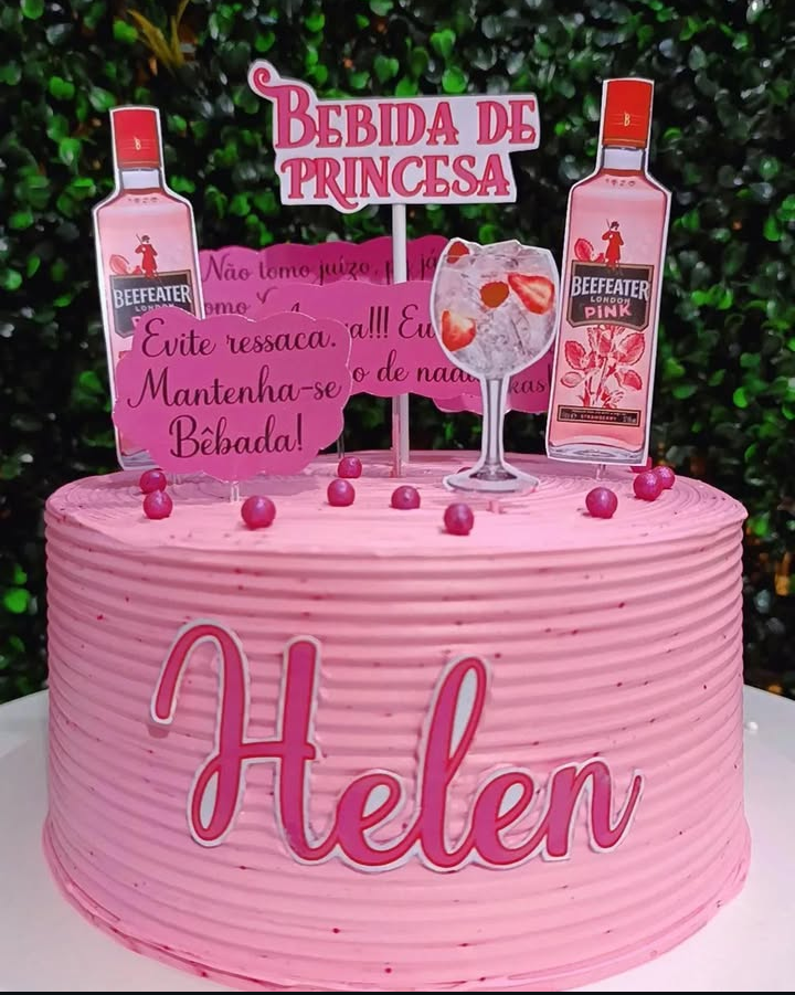 cris assis confeitaria