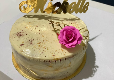 0b537b44-2949-4e19-b0d4-3f7fe5146711