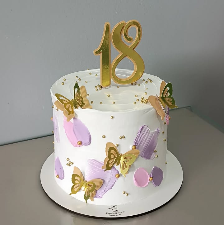 tati brigadeiros gourmet