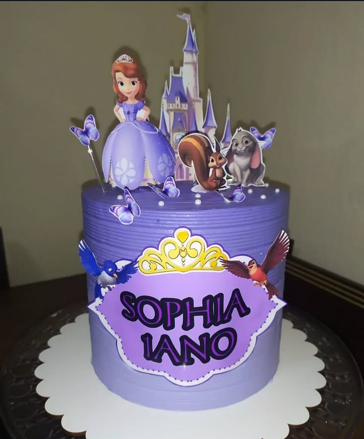 viviane antunes ferreira