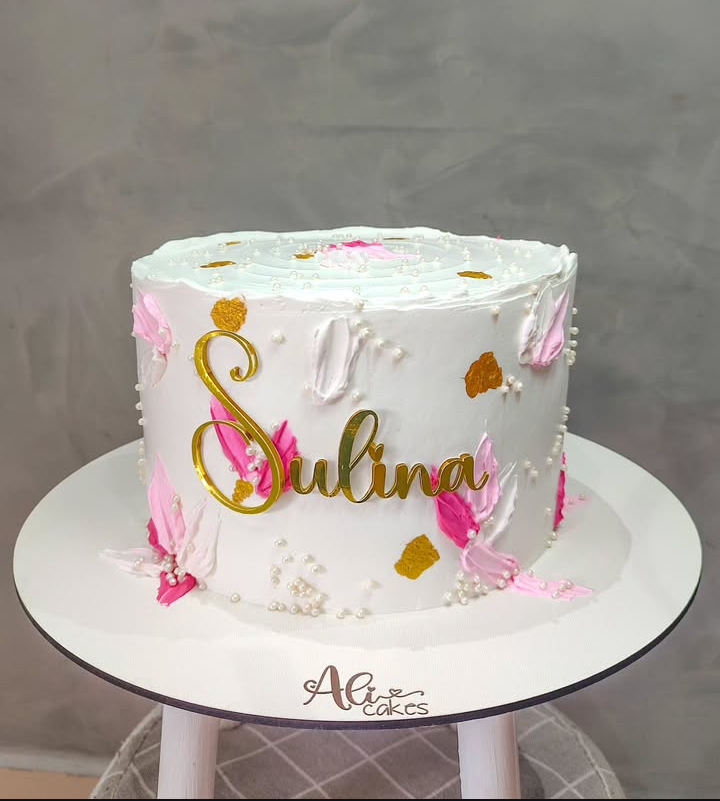 ali cakes confeitaria