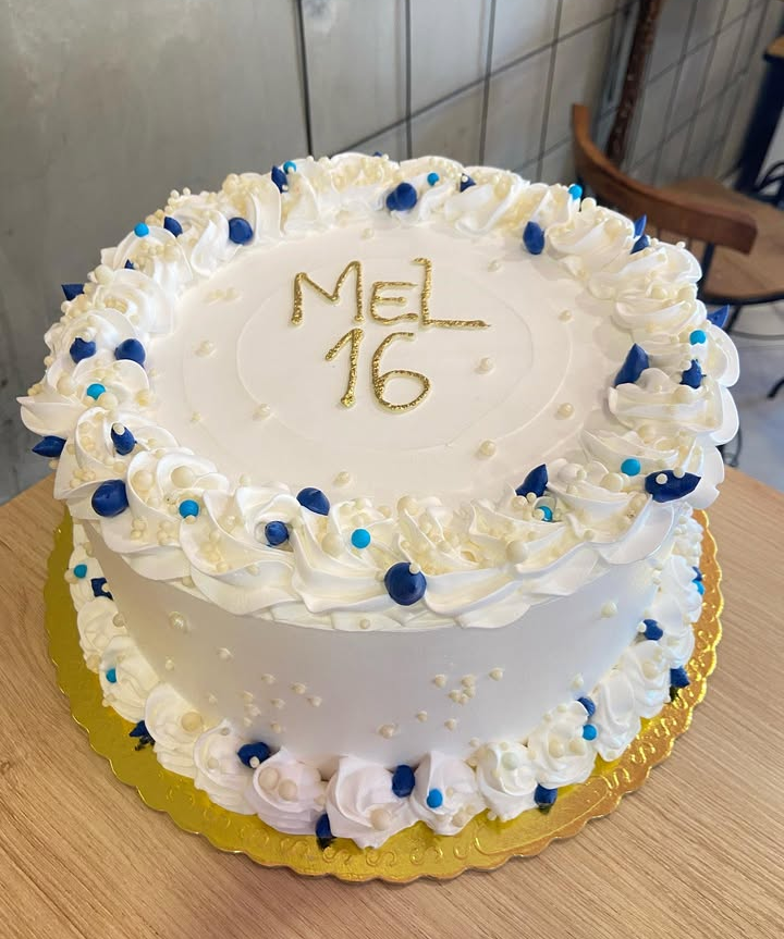 confeitaria tempero doce