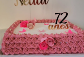 doce menina 074